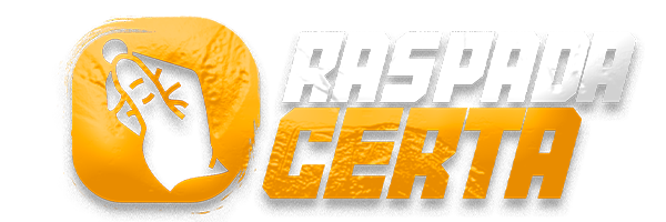 Raspada Certa